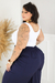 Calça Pantalona 2.0 - comprar online