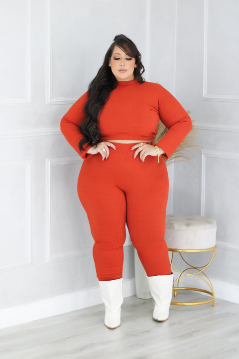 Conjunto Helena