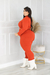Conjunto Helena - comprar online