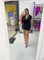 SHORTS SAIA EM LUREX - comprar online
