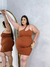 Imagem do Vestido Lisa