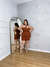 Vestido Lisa - comprar online