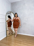 Vestido Lisa - comprar online