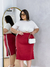 Conjunto Ale
