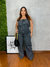 Macacão Jeans - comprar online