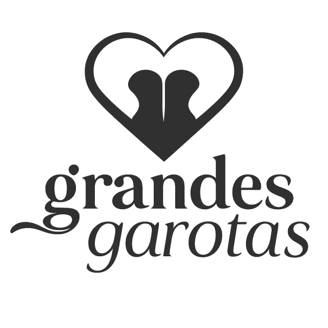 Grandes Garotas Ofc