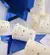 Vasos De Polipapel Con Estrellitas X10 Unidades - tienda online