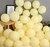Globos Latex Pastel De 12 Pulgadas X25 Unidades - comprar online