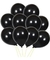 Globos Látex 12 Pulgadas Perlados X 50 Unidades en internet