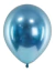 Globos Chrome Latex 10 pulgadas X50 Unidades - tienda online