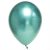 Imagen de Globos Chrome Latex 10 pulgadas X50 Unidades