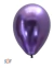 Globos Chrome Latex 10 pulgadas X50 Unidades en internet
