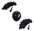 Globos Latex De 5 Pulgadas X20 Unidades - comprar online