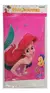 Mantel De Plástico De Personajes Infantiles - tienda online
