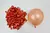 Globos Latex De 5 Pulgadas X20 Unidades en internet