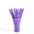 Sorbetes De Polipapel X25 Unidades - Globos R&D