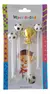 Set De 4 Velas Futbol Campeones, Pelota Y Copa