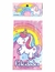 Bolsitas Sorpresa Plasticas Personajes Infantiles X10uni - Globos R&D