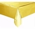Manteles Metalizados 137x183 Cms Oro, Plata, Rose Gold, Azul - comprar online