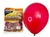 Globos Latex 10 Pulgadas Colores En Tendencia X50 Unidades - comprar online