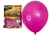 Globos Latex 10 Pulgadas Colores En Tendencia X25 Unidades - tienda online