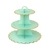 Base Porta Cupcake De 3 Pisos Candy Bar en internet