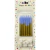 Velas De Cumpleaños Bicolor X 6 Unidades - tienda online