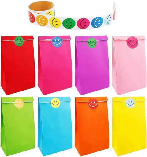 Marca 1 de Globos R&D