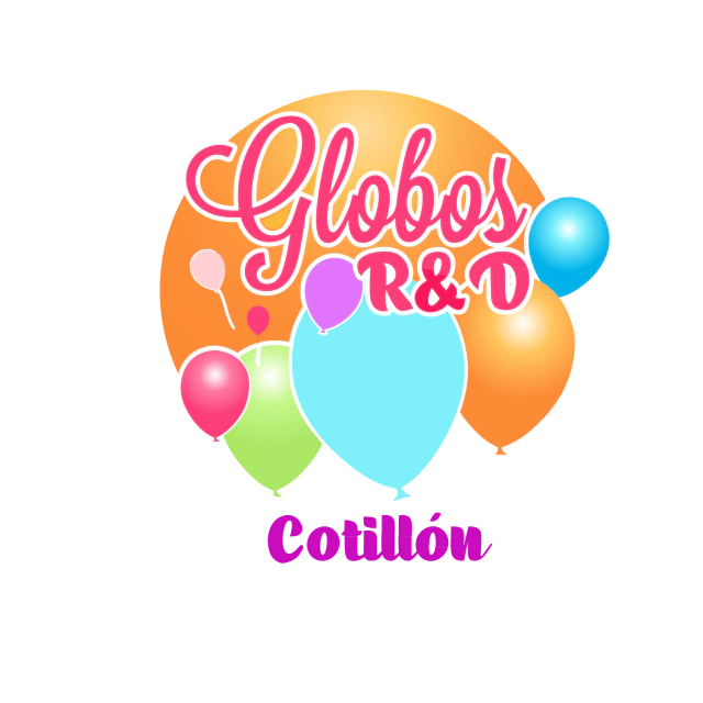 Globos R&D