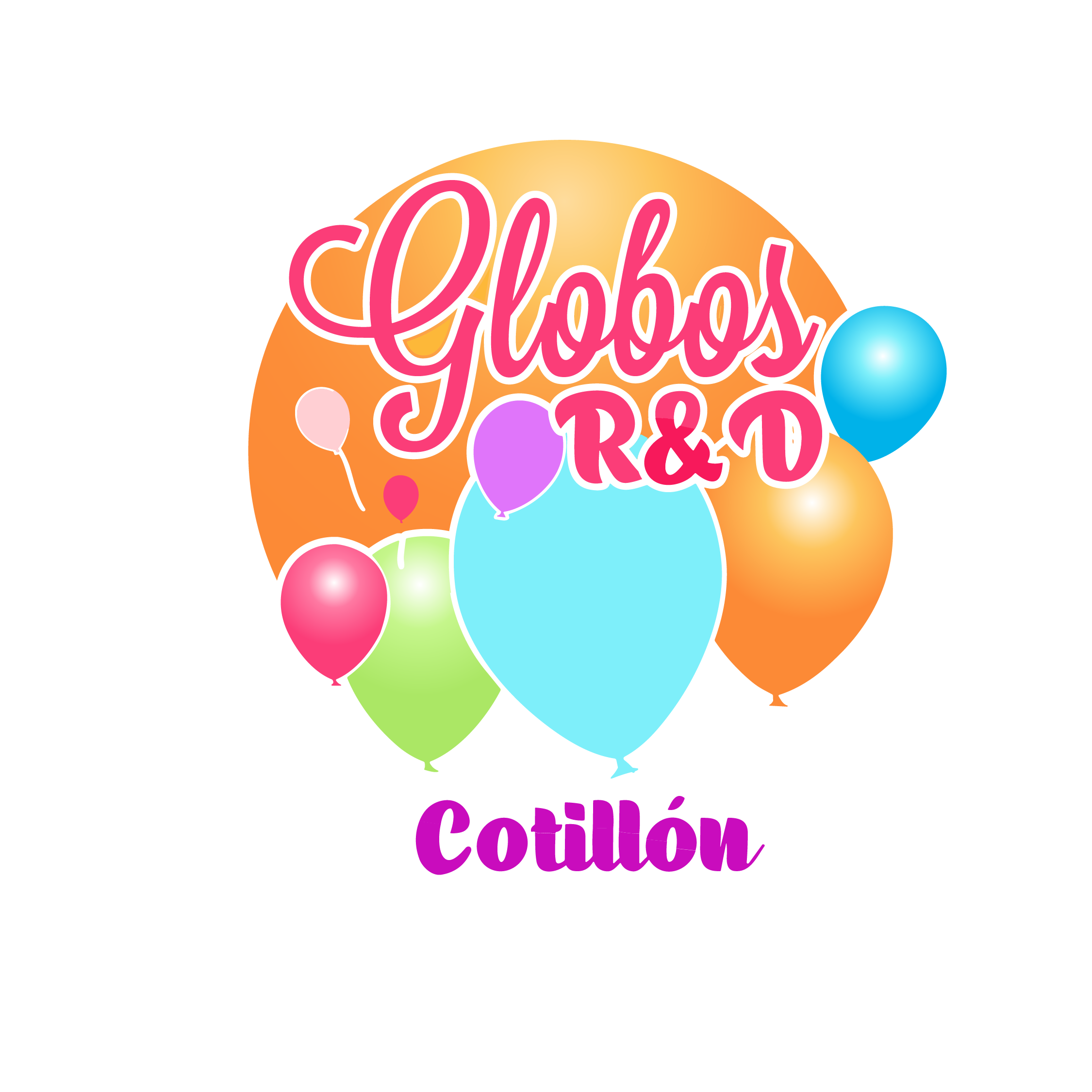 Globos R&D