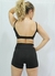 Short Lais Preto - comprar online