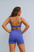 Top Jade Roxo - loja online