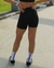Short Lia com bolsos na internet