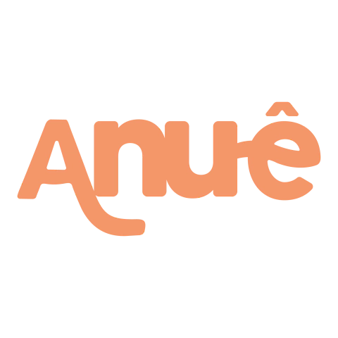 Anuê