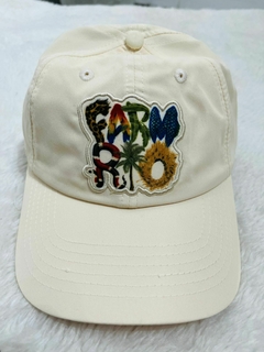 Boné 1