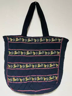 Bolsa Puff 14