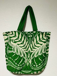 Bolsa Puff 15