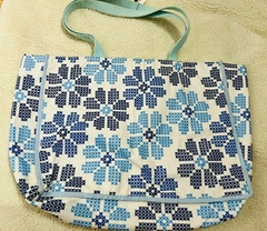 Bolsa Arpoador 1.