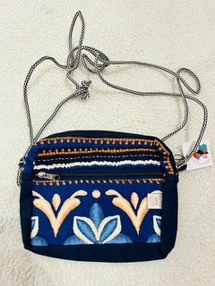 Bolsa Pipoca 1.