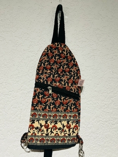 Bolsa Rock 1