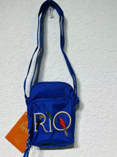 Shoulder Gema 5 - comprar online
