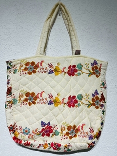 Bolsa Puff 13