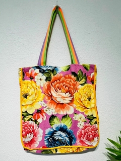 Bolsão Farm - comprar online