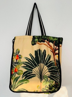 Mega viva 56 - comprar online