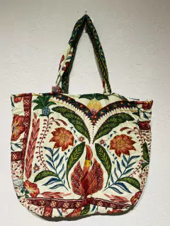 Bolsa Puff 1