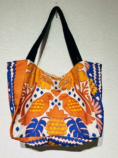Bolsa Melt 9