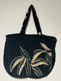 Bolsa Puff 5