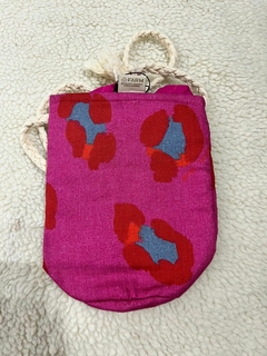 Porta Garrafa