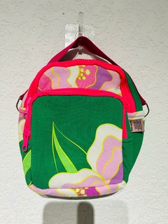 Mochilinha KA 11