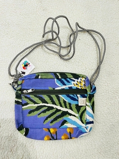 Bolsa Pipoca 3
